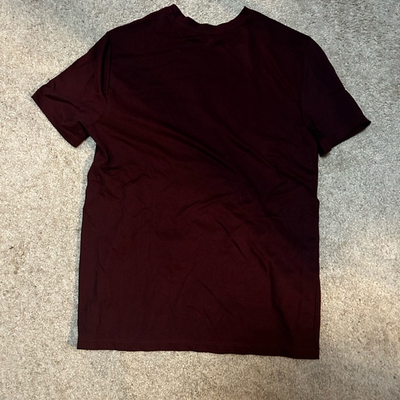 Axist Tee - Picture 2 of 2
